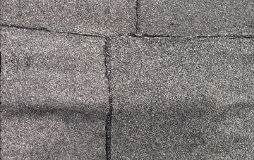 emergency Balintore flat roof repairs