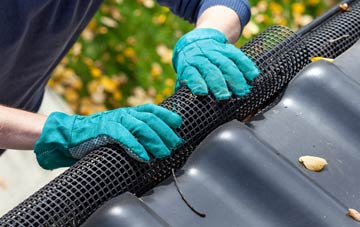 Balintore gutter repair companies