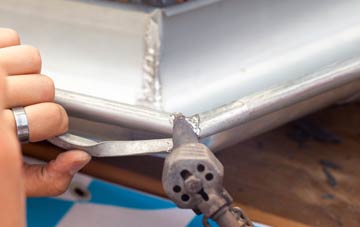 disadvantages of Balintore lead roofing