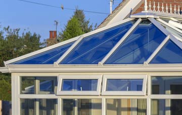 professional Balintore conservatory insulation