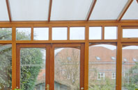 free Balintore conservatory insulation quotes