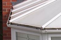 find rated Balintore insulation companies