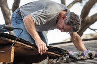 free Balintore urgent roof repair quotes