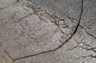 find rated Balintore flat roofing repair companies