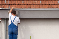 free Balintore gutter repair quotes