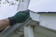 rated Balintore guttering repair companies