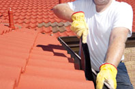 Balintore roof cleaners