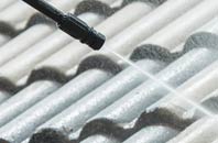 rated Balintore roof cleaning companies